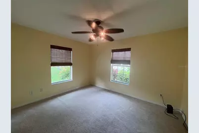 4358 Killdeer Terrace, North Port, FL 34288 - Photo 19