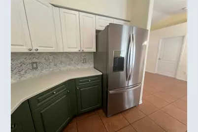 4358 Killdeer Terrace, North Port, FL 34288 - Photo 11