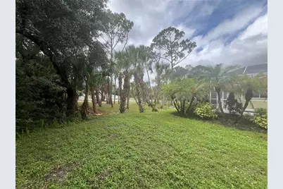 4358 Killdeer Terrace, North Port, FL 34288 - Photo 39