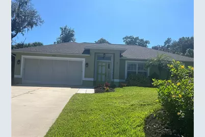4358 Killdeer Terrace, North Port, FL 34288 - Photo 41