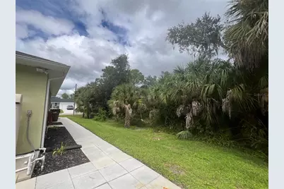 4358 Killdeer Terrace, North Port, FL 34288 - Photo 35