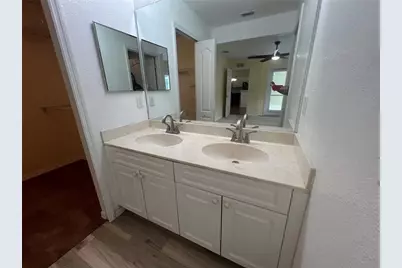 4358 Killdeer Terrace, North Port, FL 34288 - Photo 15