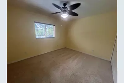 4358 Killdeer Terrace, North Port, FL 34288 - Photo 25