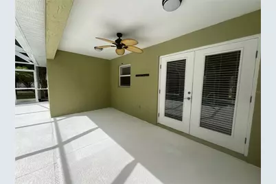 4358 Killdeer Terrace, North Port, FL 34288 - Photo 31