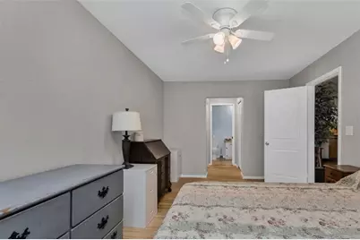 3059 Holcomb Road, Port Charlotte, FL 33981 - Photo 29
