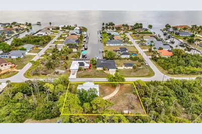 3059 Holcomb Road, Port Charlotte, FL 33981 - Photo 43