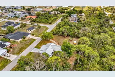 3059 Holcomb Road, Port Charlotte, FL 33981 - Photo 53