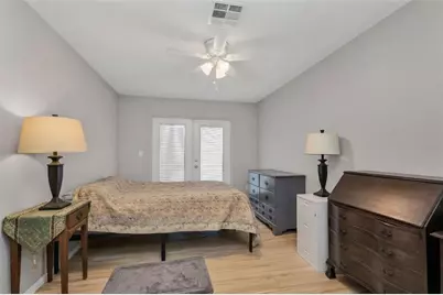 3059 Holcomb Road, Port Charlotte, FL 33981 - Photo 27