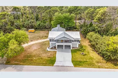 3059 Holcomb Road, Port Charlotte, FL 33981 - Photo 49