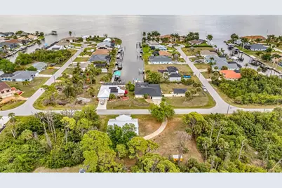 3059 Holcomb Road, Port Charlotte, FL 33981 - Photo 57