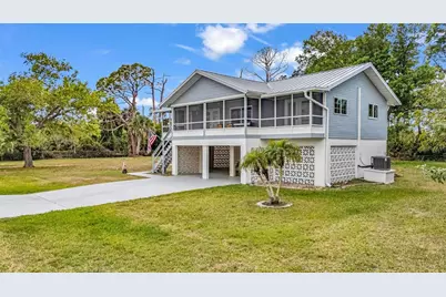 3059 Holcomb Road, Port Charlotte, FL 33981 - Photo 45