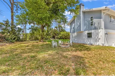 3059 Holcomb Road, Port Charlotte, FL 33981 - Photo 39