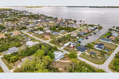 3059 Holcomb Road, Port Charlotte, FL 33981 - Photo 59