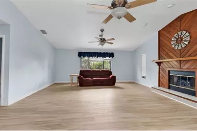 3059 Holcomb Road, Port Charlotte, FL 33981 - Photo 23