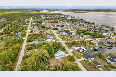 3059 Holcomb Road, Port Charlotte, FL 33981 - Photo 61