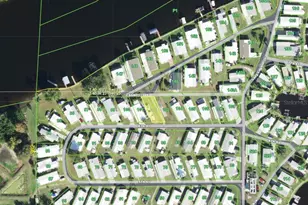 102 6th St, Punta Gorda, FL 33982 - Photo 1