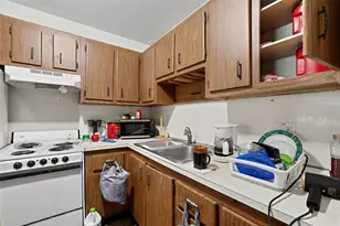 2501 Harn Blvd, Clearwater, FL 33764 - Photo 7