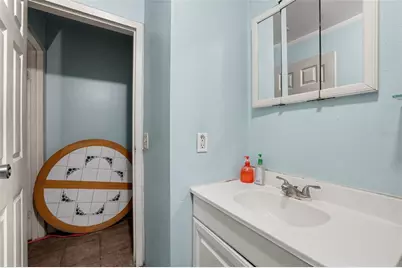 2501 Harn Boulevard #J12, Clearwater, FL 33764 - Photo 13