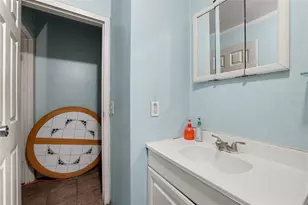 2501 Harn Blvd, Clearwater, FL 33764 - Photo 13