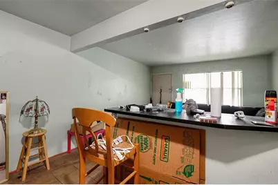 2501 Harn Boulevard #J12, Clearwater, FL 33764 - Photo 3
