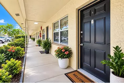 2501 Harn Boulevard #J12, Clearwater, FL 33764 - Photo 1