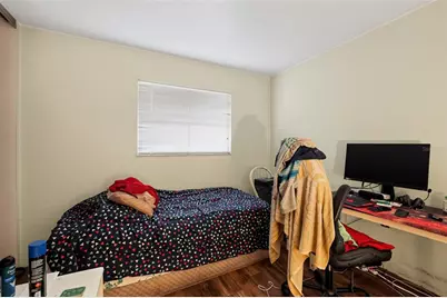 2501 Harn Boulevard #J12, Clearwater, FL 33764 - Photo 11