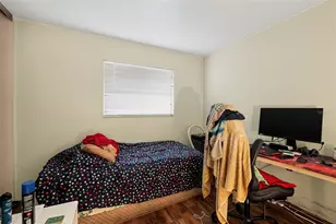 2501 Harn Blvd, Clearwater, FL 33764 - Photo 11