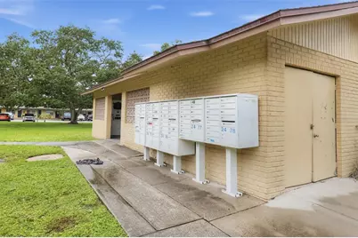 2501 Harn Boulevard #J12, Clearwater, FL 33764 - Photo 21