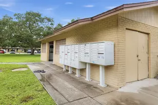 2501 Harn Blvd, Clearwater, FL 33764 - Photo 21