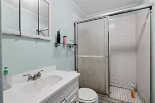 2501 Harn Blvd, Clearwater, FL 33764 - Photo 15