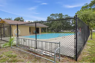 2501 Harn Boulevard #J12, Clearwater, FL 33764 - Photo 23