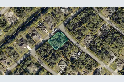 Vineland Avenue, North Port, FL 34286 - Photo 5