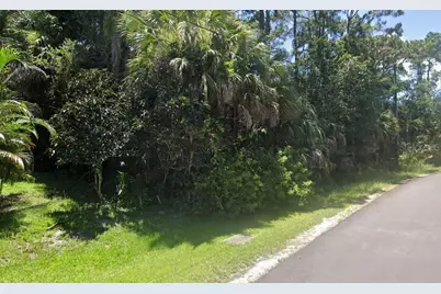 Vineland Avenue, North Port, FL 34286 - Photo 3