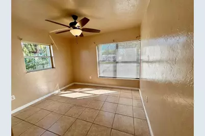 21896 Beverly Avenue, Port Charlotte, FL 33952 - Photo 9