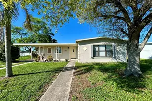 21896 Beverly Ave, Port Charlotte, FL 33952 - Photo 1