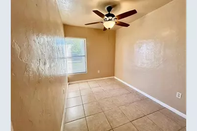 21896 Beverly Avenue, Port Charlotte, FL 33952 - Photo 7