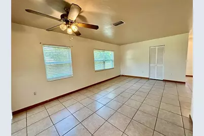 21896 Beverly Avenue, Port Charlotte, FL 33952 - Photo 5