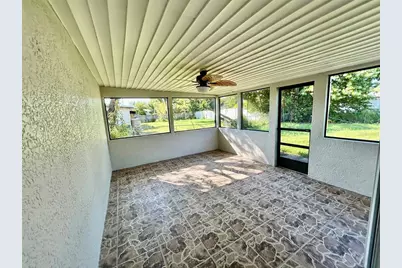 21896 Beverly Avenue, Port Charlotte, FL 33952 - Photo 15