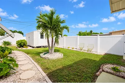 21314 Austin Avenue, Port Charlotte, FL 33952 - Photo 43