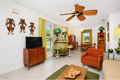 21314 Austin Avenue, Port Charlotte, FL 33952 - Photo 15