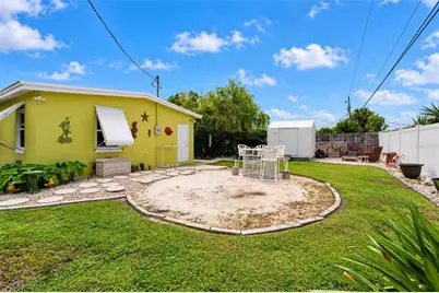 21314 Austin Avenue, Port Charlotte, FL 33952 - Photo 47