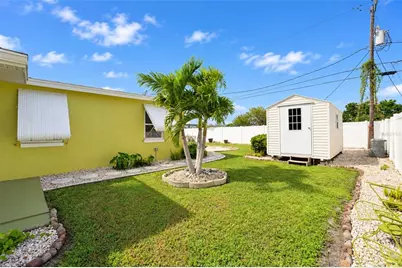 21314 Austin Avenue, Port Charlotte, FL 33952 - Photo 45