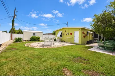 21314 Austin Avenue, Port Charlotte, FL 33952 - Photo 49