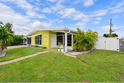 21314 Austin Avenue, Port Charlotte, FL 33952 - Photo 41
