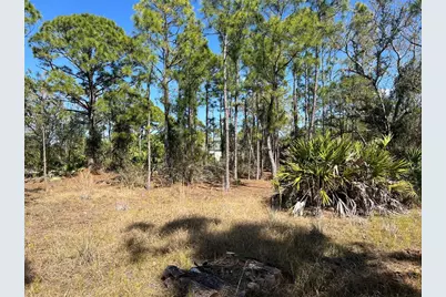 28019 Treadmill Drive, Punta Gorda, FL 33955 - Photo 1