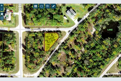 28019 Treadmill Drive, Punta Gorda, FL 33955 - Photo 5