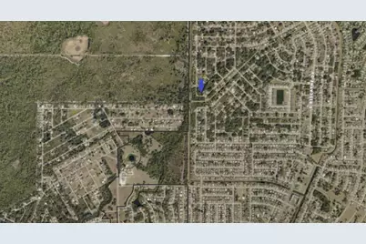 Malacara Terrace, North Port, FL 34287 - Photo 3