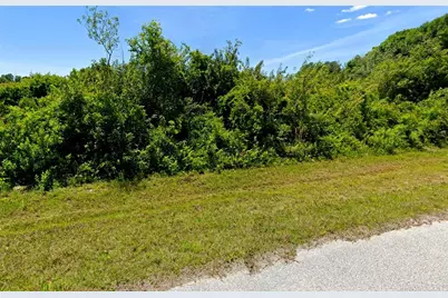 7217 Walcott Road, Port Charlotte, FL 33981 - Photo 3