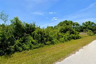 7217 Walcott Rd, Port Charlotte, FL 33981 - Photo 1