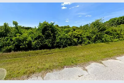 7225 Walcott Road, Port Charlotte, FL 33981 - Photo 1